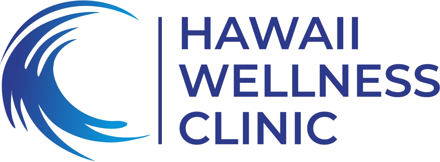 Hawaii Wellness Clinic